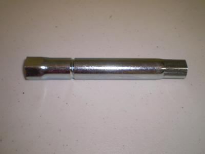 suz spark plug wrench